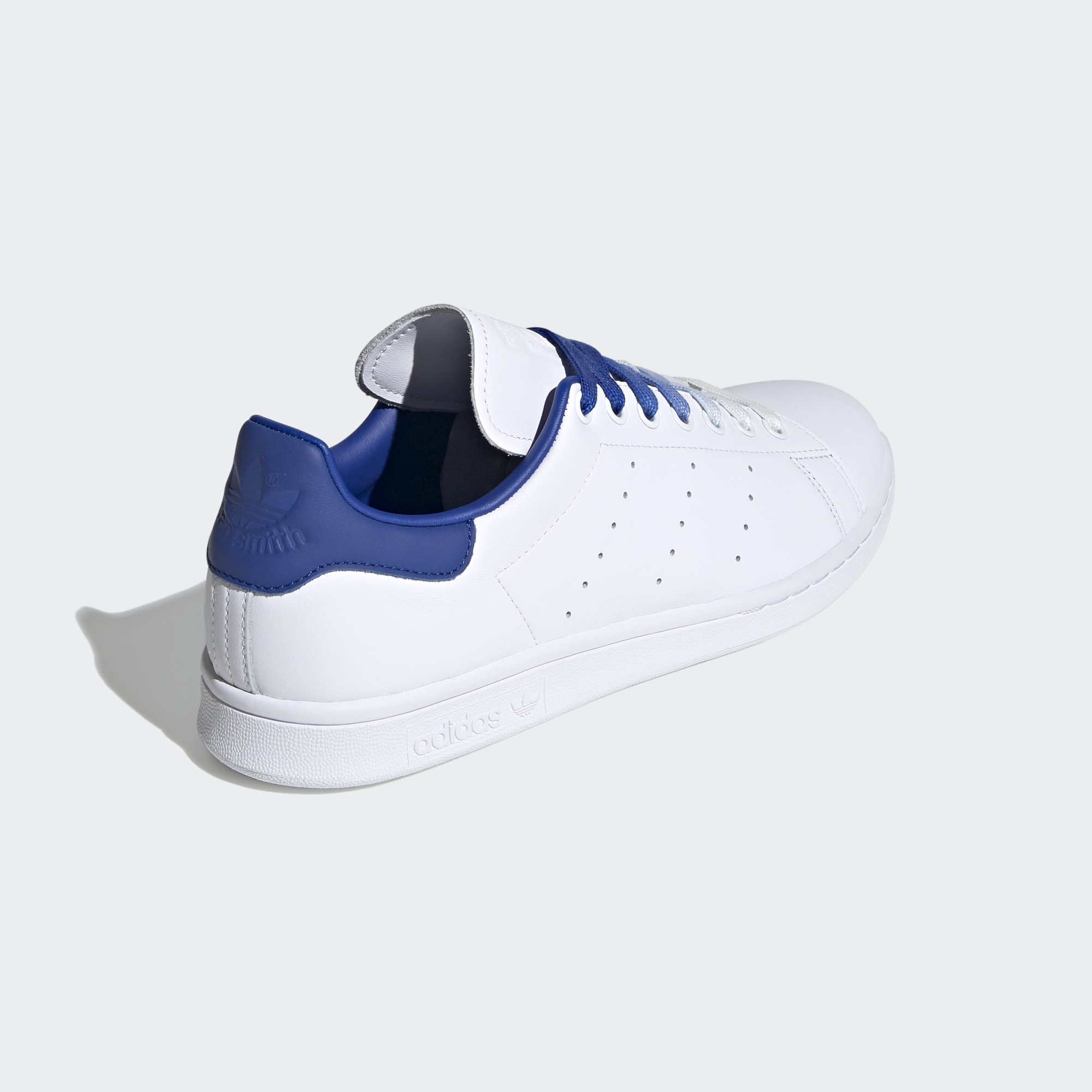 Adidas Stan Smith